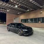 Allen galvan - @allen.300s - Instagram