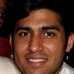 Allen Galvan - Facebook