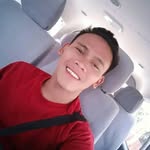 Allen Galvan - @allengalvan8 - Instagram