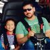 Allen Galvan - Facebook