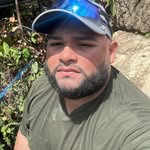 Allen Galvan - @allengalvan4 - Instagram
