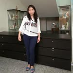 Allen Guerrero Galvan - @allen.galvan - Instagram
