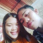 Allen Sardua Galvan - @allennavlag05 - Instagram