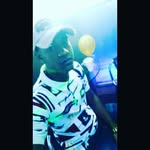 allenbarbershop...... - @allengalvan0714 - Instagram