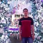 allengalvante - @allengalvante - Instagram