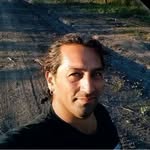 Eric allen galvan - @ericallengalvan - Instagram