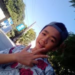Mark Allen A. Galvan - @markallena.galvan - Instagram