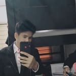 Mike Allen Galvan - @king_nella_on_ig - Instagram