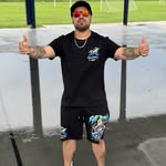 Nathan Allen Galvan - @nathanallenofficial - Instagram