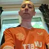 Allan Gault - @allan.gault1 - TikTok