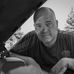 Allan Gault - Facebook