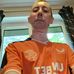Allan Gault - Facebook