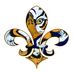 Allen Gault - Facebook
