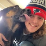 Allen Gault - @gault78 - Instagram