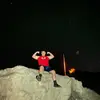Allen Gault - @gault78 - TikTok