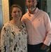 Allen Gaultney - Facebook