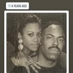 Arthur Manigault - @arthurallenmanigault - Instagram