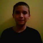 Bobby Allen Gault - @bobbygault - Instagram