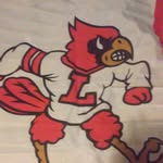 Cody Allen Gault - @cody_thestrike_gault - Instagram