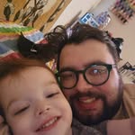 Cody Gault - @cody_allen_gault - Instagram