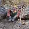 Allen - @allengilbert23 - TikTok