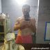 Allen Gilbert - Facebook