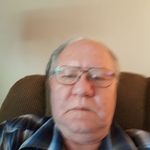 Allen Gilbert - @alle.n1951 - Instagram