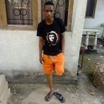Allen Gilbert - @allengilbert182 - Instagram