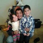 Allen Gilbert - @allengilbert2429 - Instagram