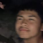 Allen Gilbert - @allen__gilbert143 - Instagram