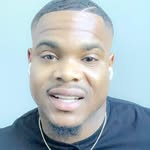 Allen Gilbert - @allen_gilbert1 - Instagram