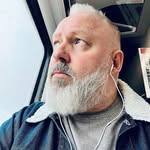 Allen gilbert - @gilbert046992 - Instagram