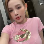Allen Gilbert - @hollyalexia71540 - Instagram