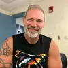 Allen Gilbert - @allen.gilbert02 - TikTok