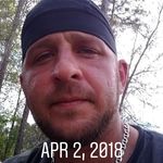 Allen Gilbert - @allen33gilbert - Instagram