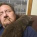 Allen Gilbert - Facebook