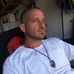 Allen Gilbert - Facebook