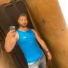 Allen Gilbert - @allen_gilbert1 - TikTok