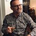 Allen Gilbert - Facebook