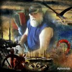 Allen Gilbert - @allen.gilbert.560 - Instagram