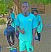 Allen Gilbert - Facebook