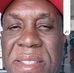 Allen Gilbert - Facebook