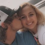 Allen Gilbert - @allen.gilbert.319247 - Instagram