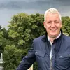 Allen Gilbert - @allen_gilbert001 - TikTok