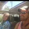 Allen Gilbert - @allengilbert7 - TikTok