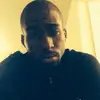 Allen Gilbert - @user731325463 - TikTok