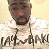 Allen Gilbert - @reccolove - TikTok