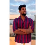 Allen Gilbert - @agr_wilson_ - Instagram