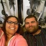 Allen Gilbert - @gilbert2946 - Instagram