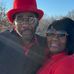 Allen Gilbert - Facebook